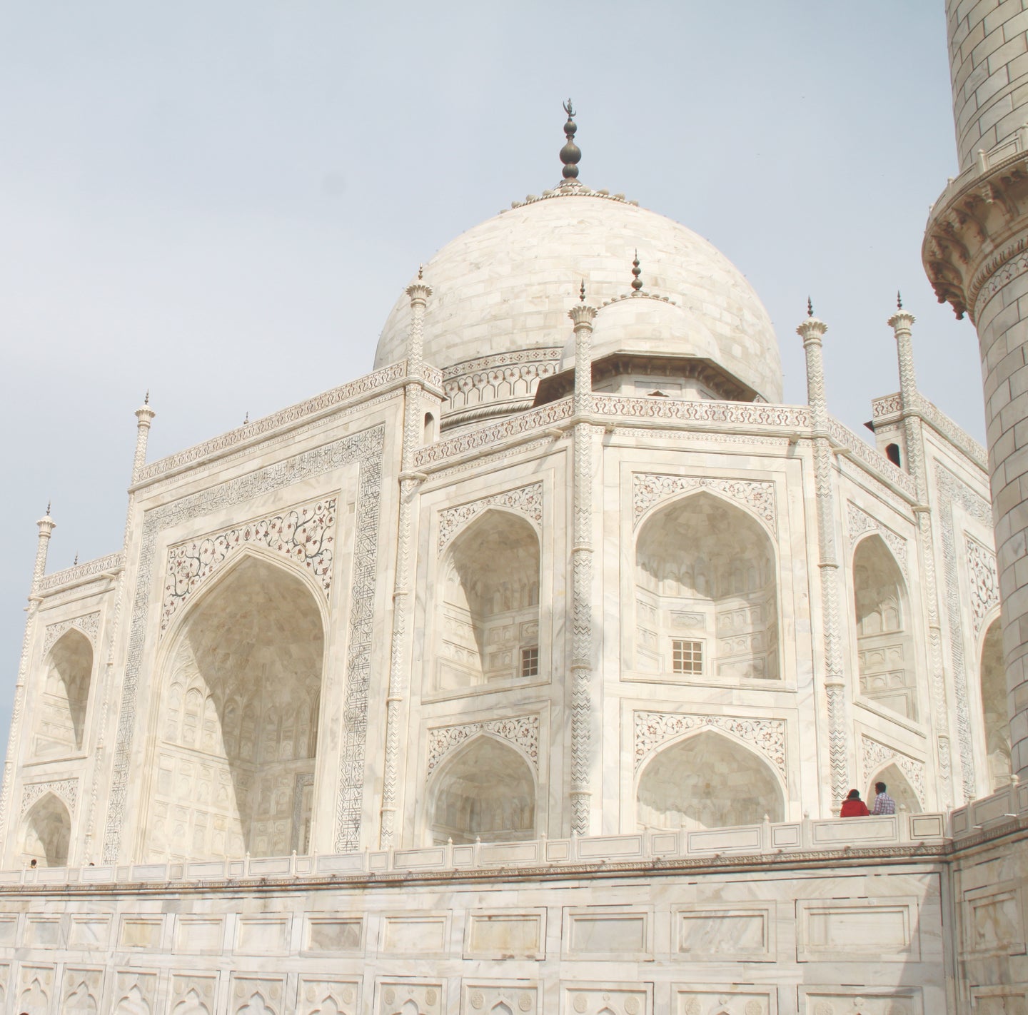 all designs from travel photos